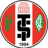 Turgutluspor U19 logo