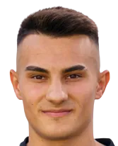 H. Ismailcebioglu logo