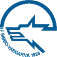 Sibbo-Vargarna logo