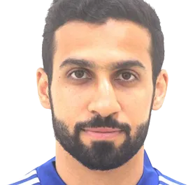 Talal Abdalla Ali Ahmed Abdelrahman photo 