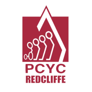 Redcliffe PCYC