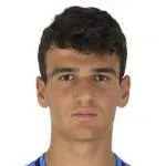 Emanuele Zamarion photo 