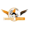 Gasogi Utd logo