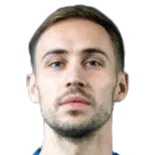 Marko Rog logo