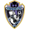Trang FC U19 logo