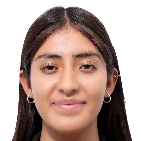 Angela Esperanza Flores Espinoza logo