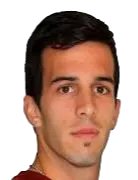 Federico Andrade logo