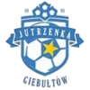 Jutrzenka Giebultow logo