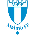 Malmo U21