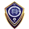 FC Grad Moscow logo