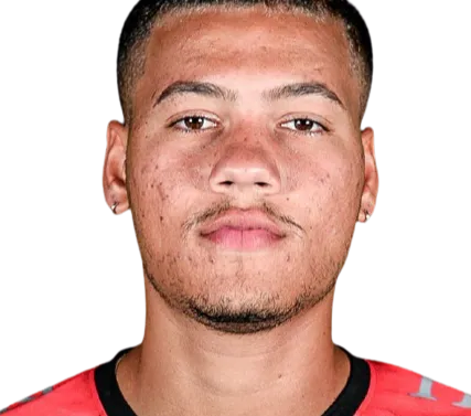 Kleiton·Pego Duarte logo