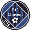 Clinceni College B logo