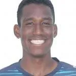 Ederson Mogollón logo