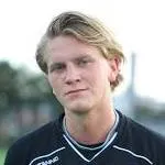 Asgeir Frank Asgeirsson logo