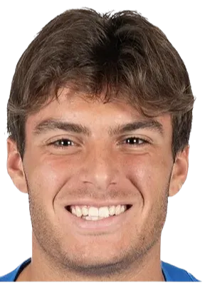 Corrado·Riviera photo 