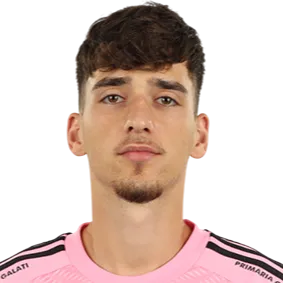 Darius paharnicu photo 