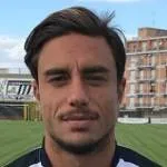 Tommaso Squillace photo