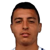 Nehuen Montoya photo 