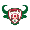 Gomido FC logo
