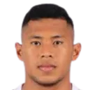 Achmad Iqbal Bachtiar logo