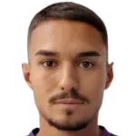 Emiliano Alvarez photo 