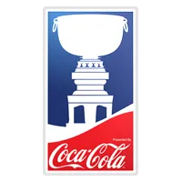Thai King's Cup logo