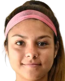 Alondra Gurrola logo