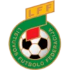 Lithuania U17 logo