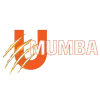 U Mumba logo