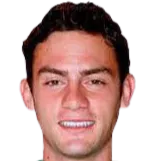 Fernando Saucedo logo