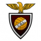 Oriental Lisboa logo