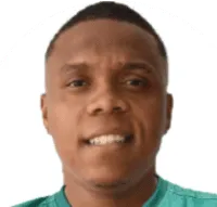 christian andrade logo