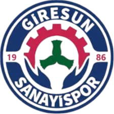 Giresun Sanayispor Women