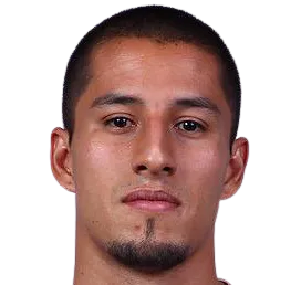 Carlos Cisneros logo