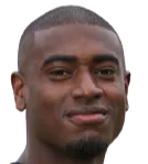 Tyrone Ryan Conraad logo