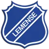Lemense logo