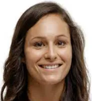 Danielle Marcano photo