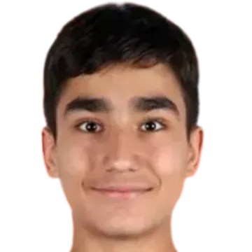 Oğuzhan Yurtdaş logo