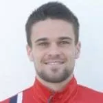 Guillaume Legras logo