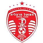 Hapoel Herzliya