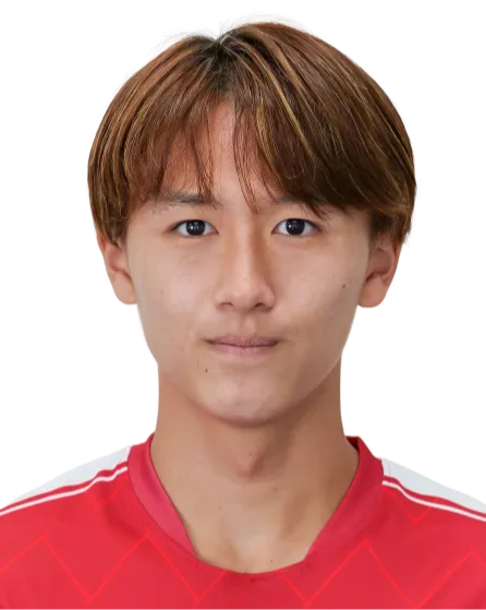 Sung Wang Ngai Kohki Takiz logo