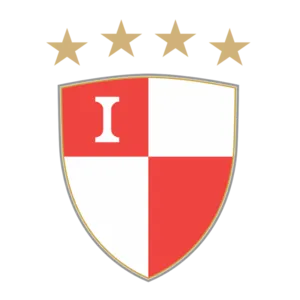 Busan I'Park U18 logo