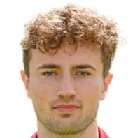 Yannik Schlößer photo 