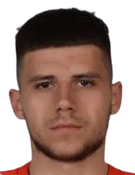 vladimir tonkevich photo 