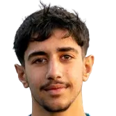 Michael Ghossaini photo 