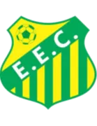 Estanciano EC