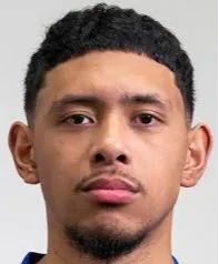 Igor Henrique Pereira de Campos logo