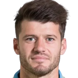 Simeon Bulgaru photo