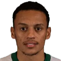 Caio Matheus da Silva photo 