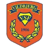 Vildbjerg SF Women logo